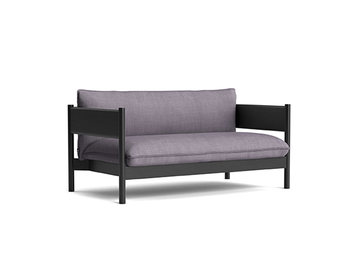Hay Arbour Club Sofa