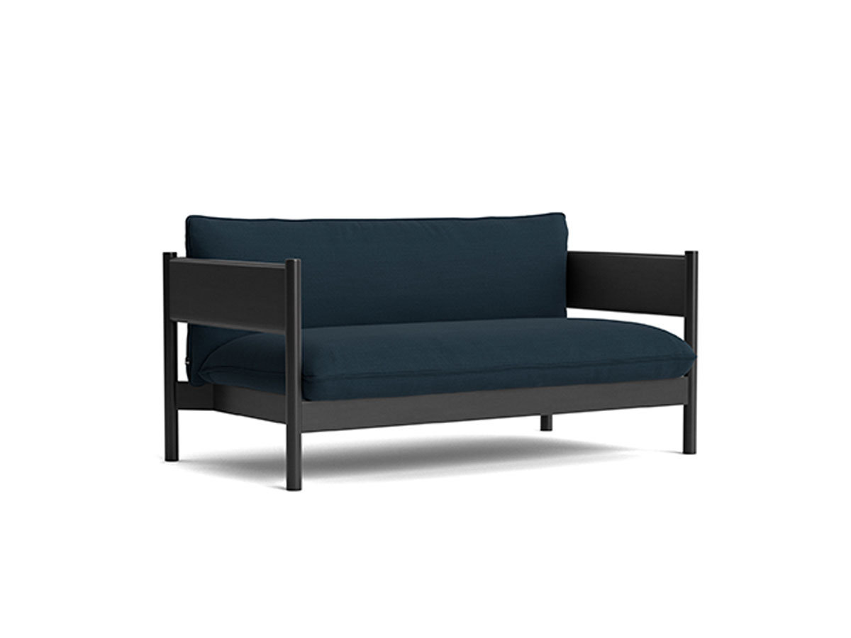 Hay Arbour Club Sofa