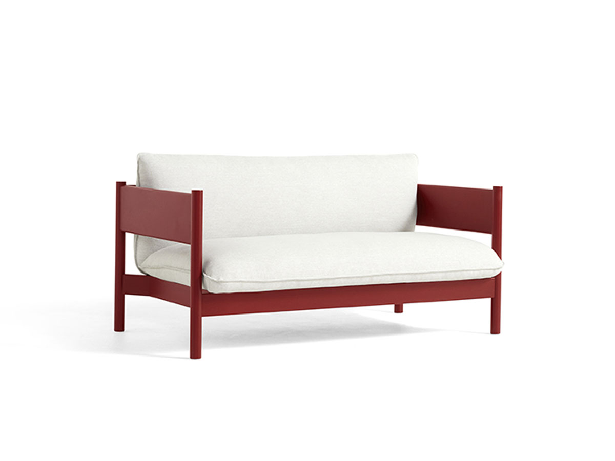 Hay Arbour Club Sofa