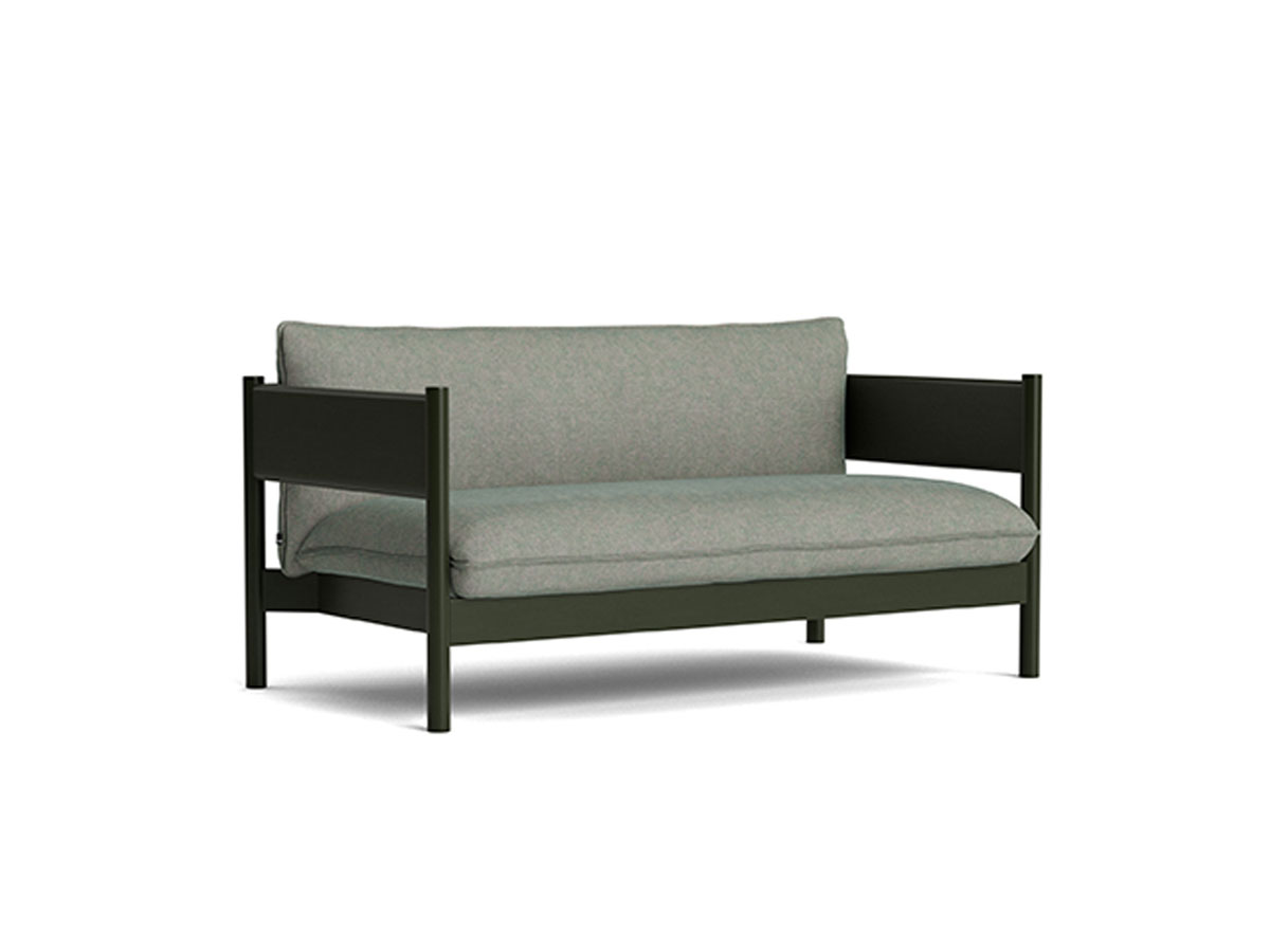 Hay Arbour Club Sofa