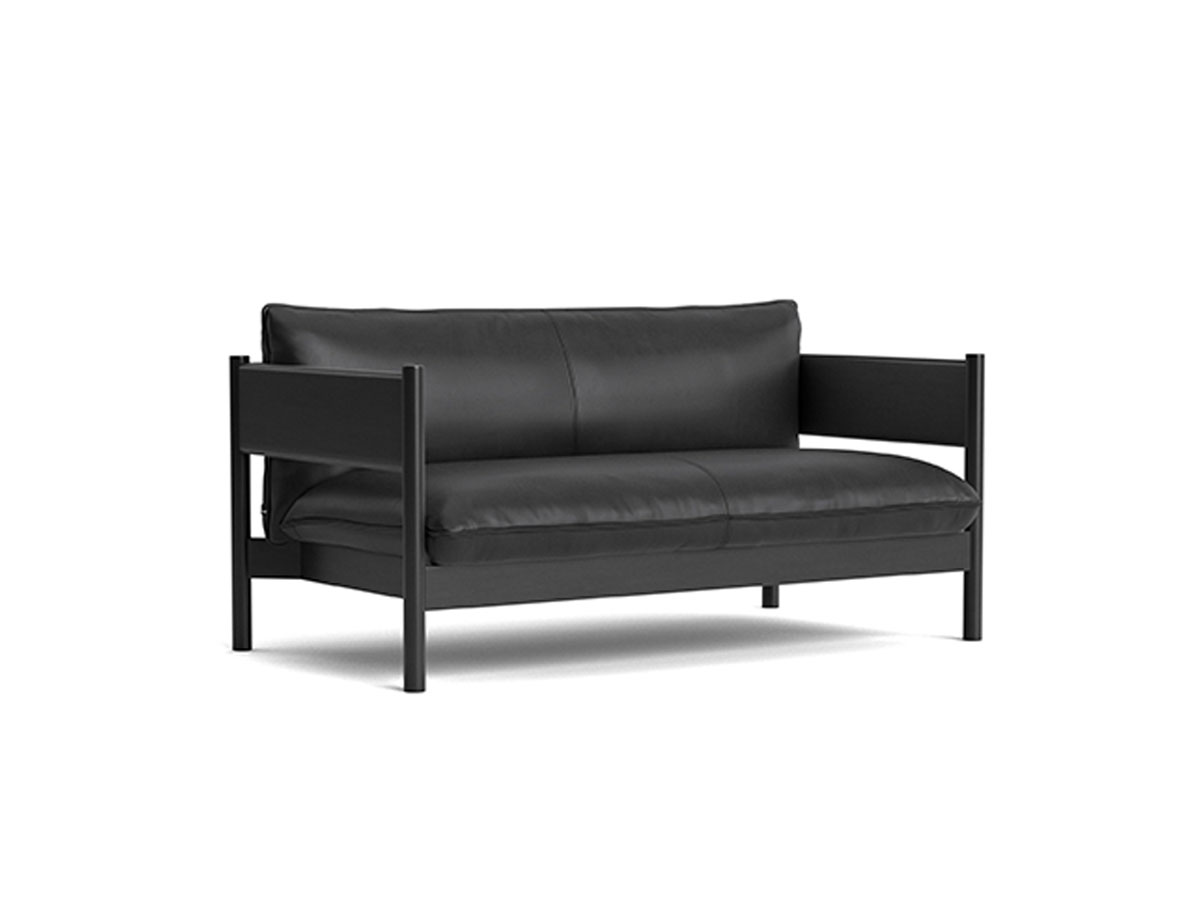 Hay Arbour Club Sofa