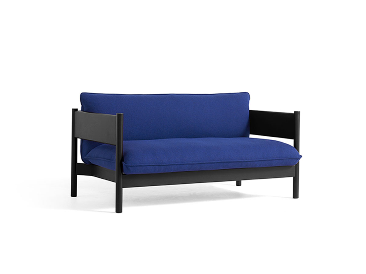Hay Arbour Club Sofa