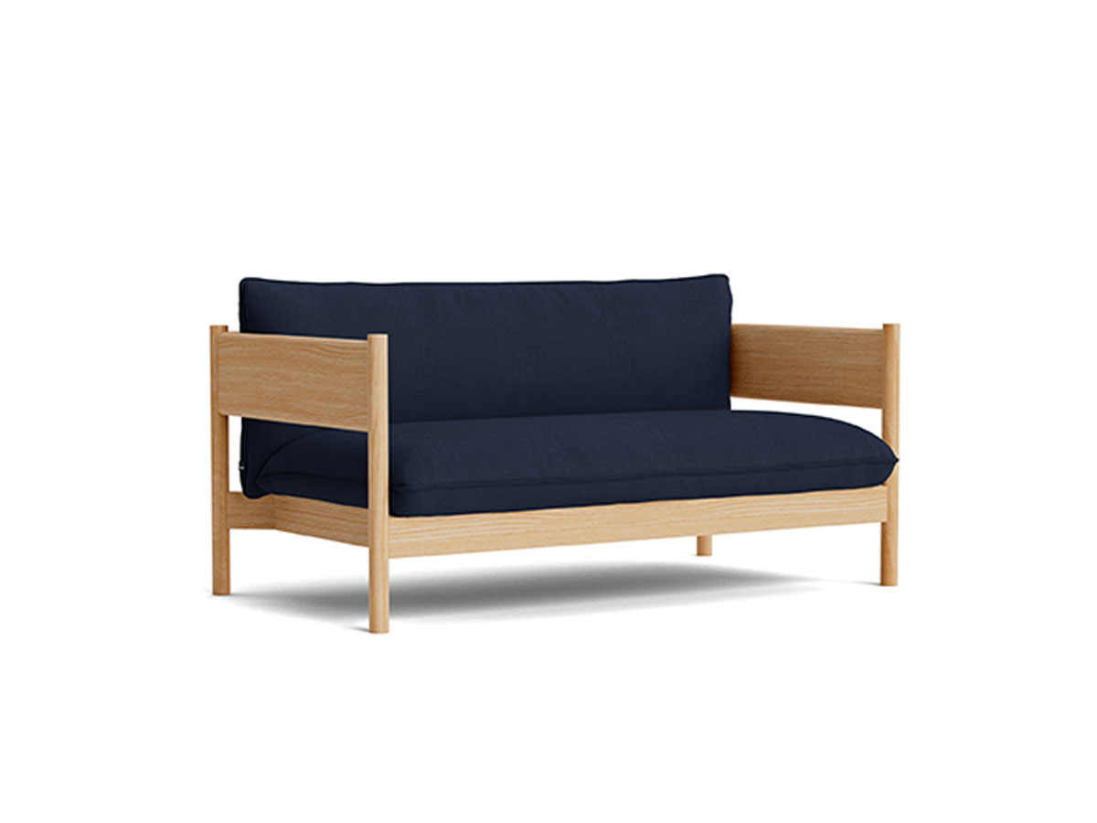 Hay Arbour Club Sofa