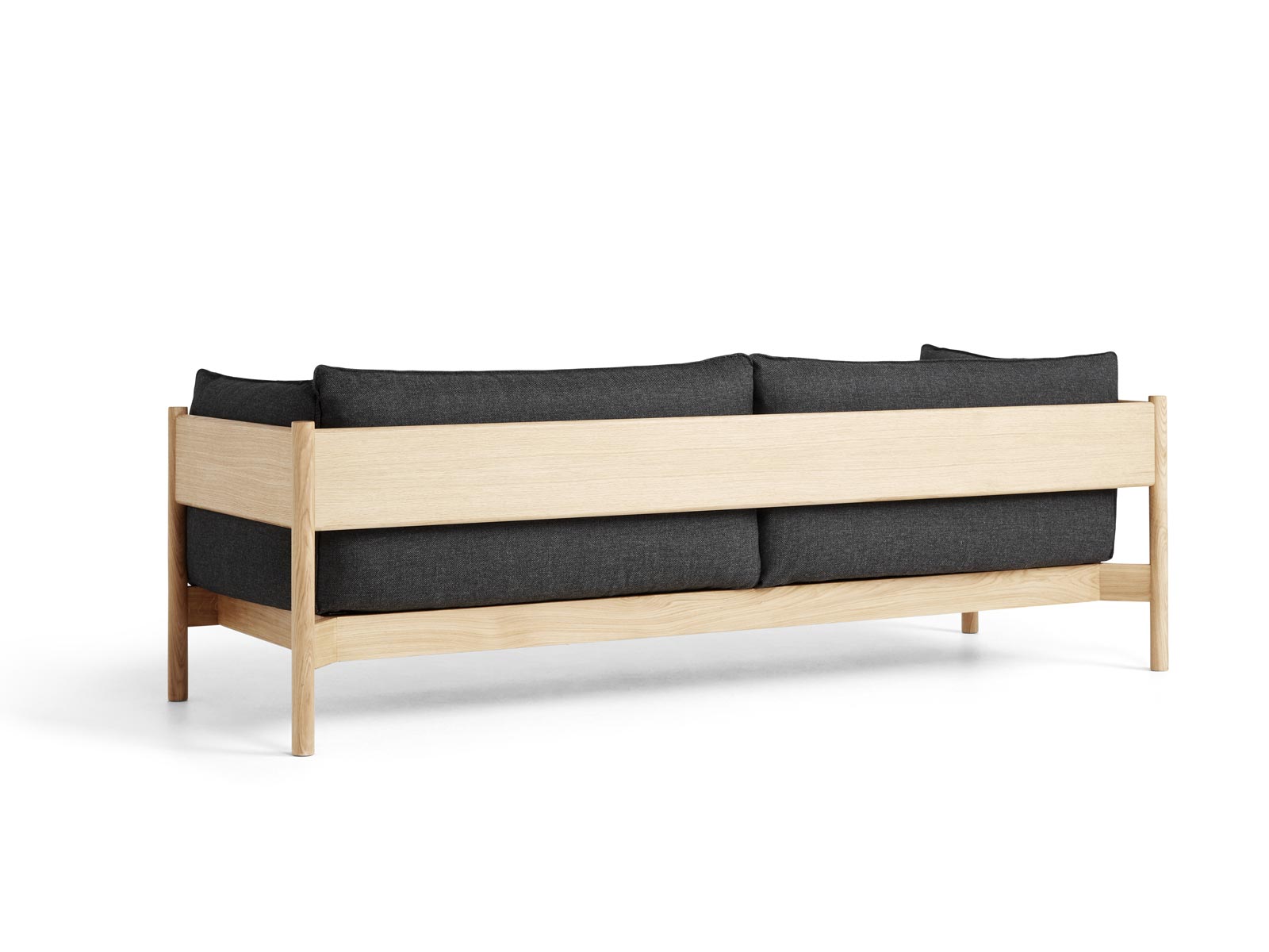 Hay Arbour Three Seater Sofa