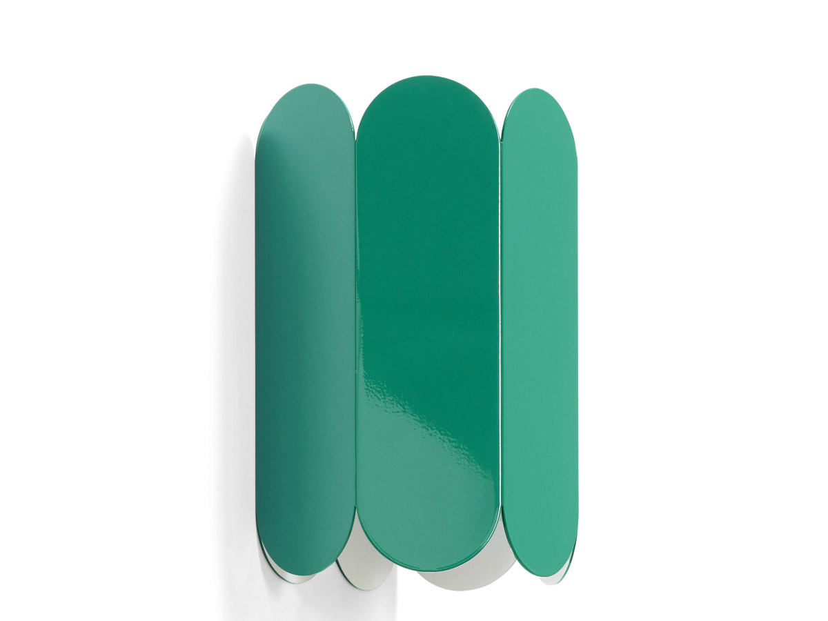 Бра Hay Arcs Wall Sconce