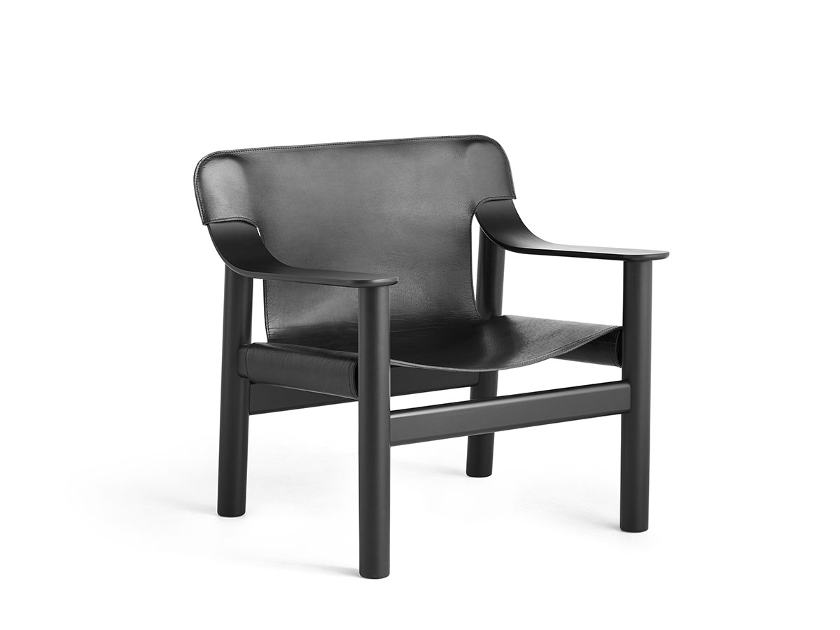 Hay Bernard Armchair