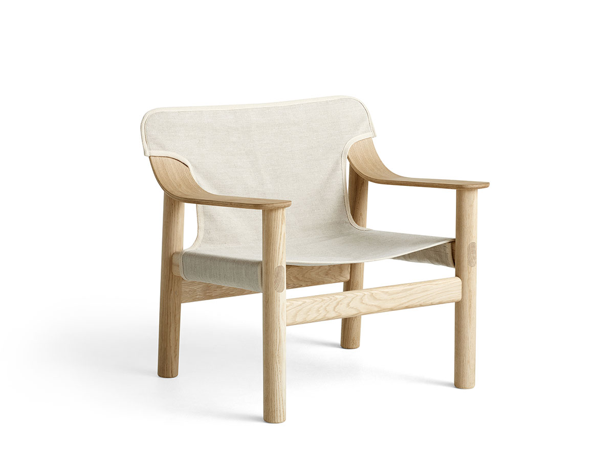 Hay Bernard Armchair