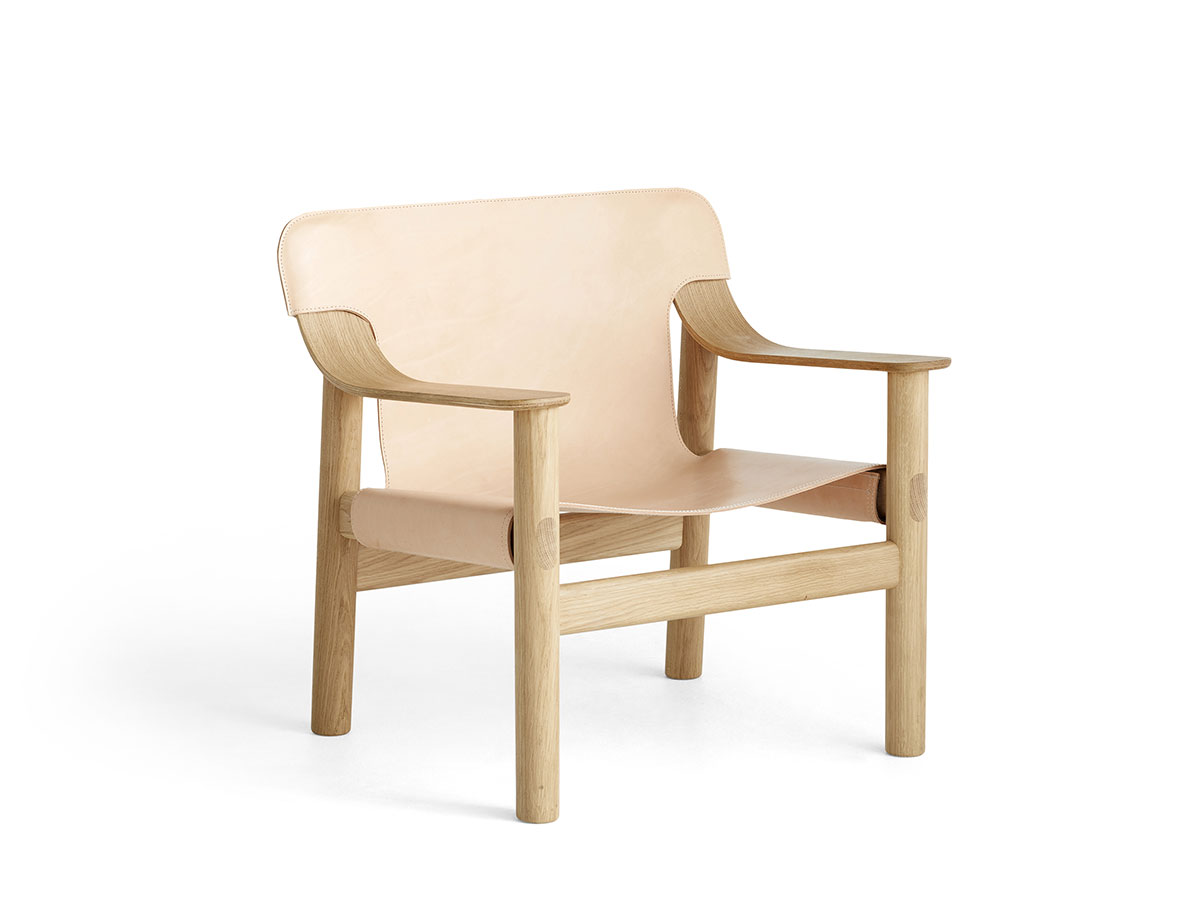 Hay Bernard Armchair