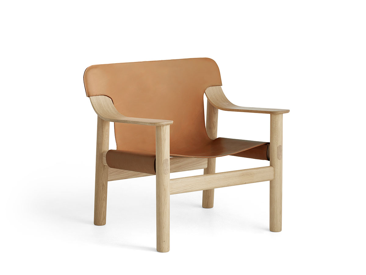 Hay Bernard Armchair