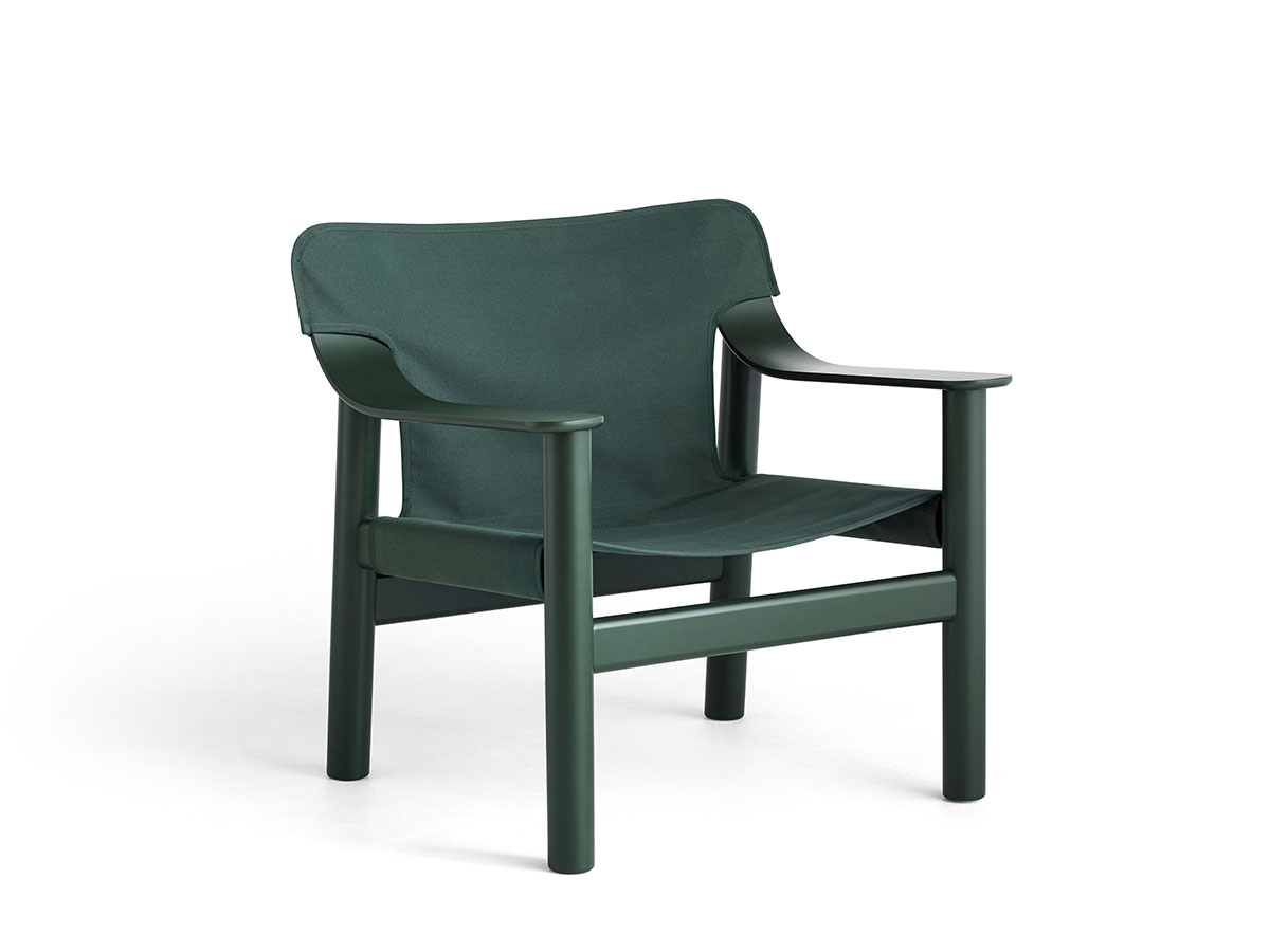 Hay Bernard Armchair