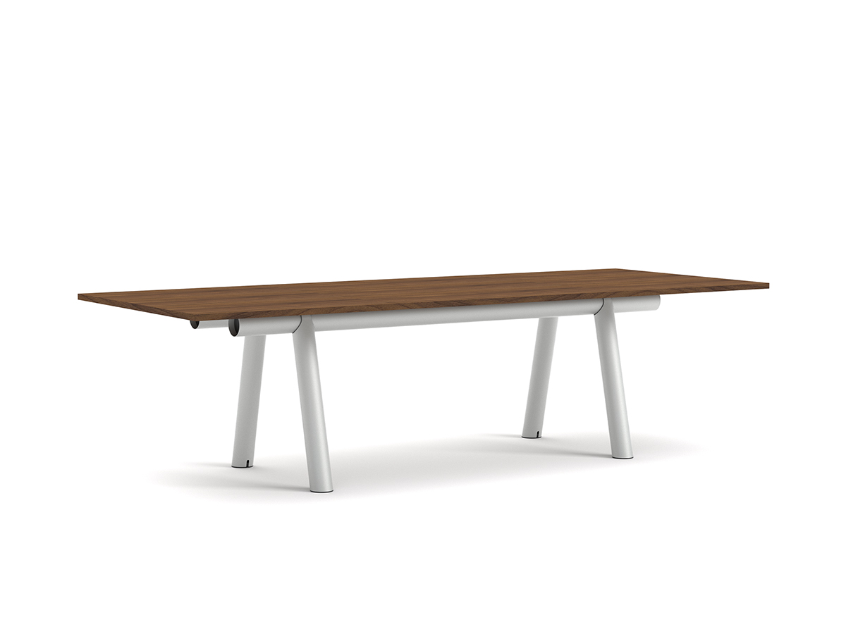 Hay Boa Table L 280