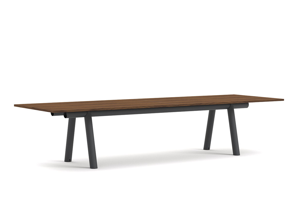 Hay Boa Table L 350