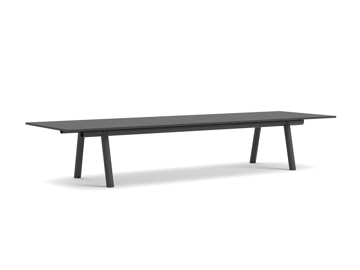 Hay Boa Table L 420