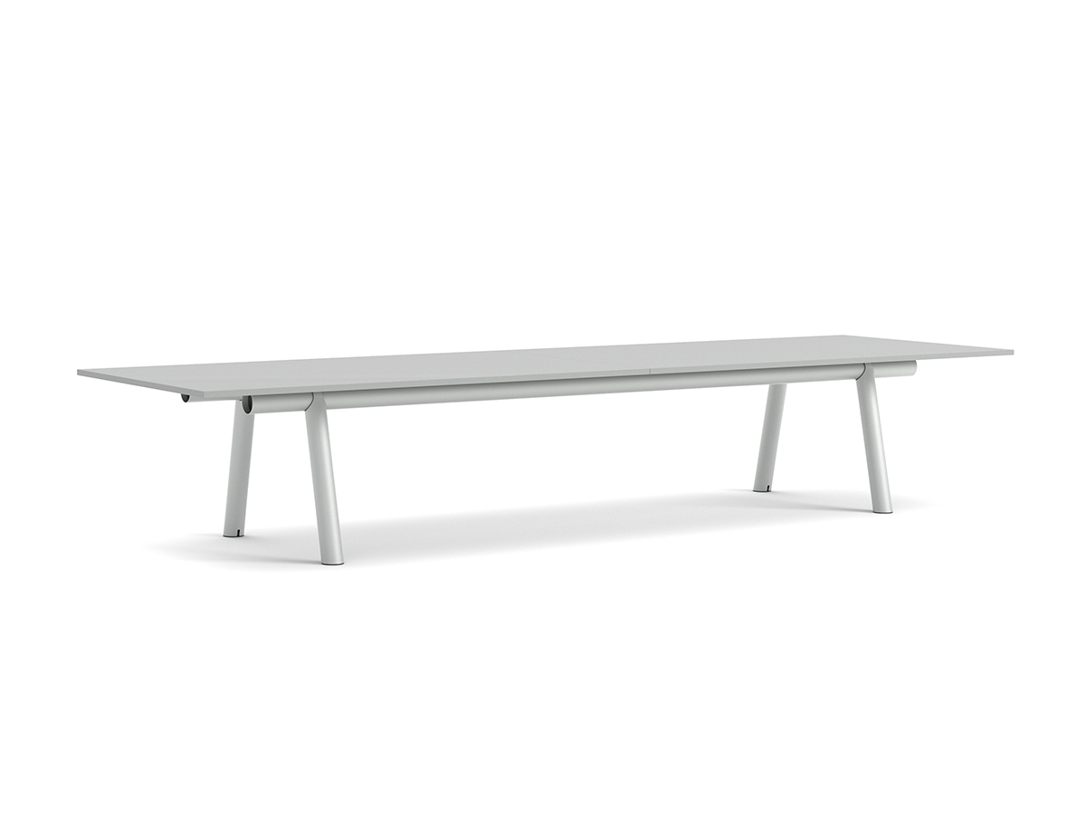 Hay Boa Table L 420