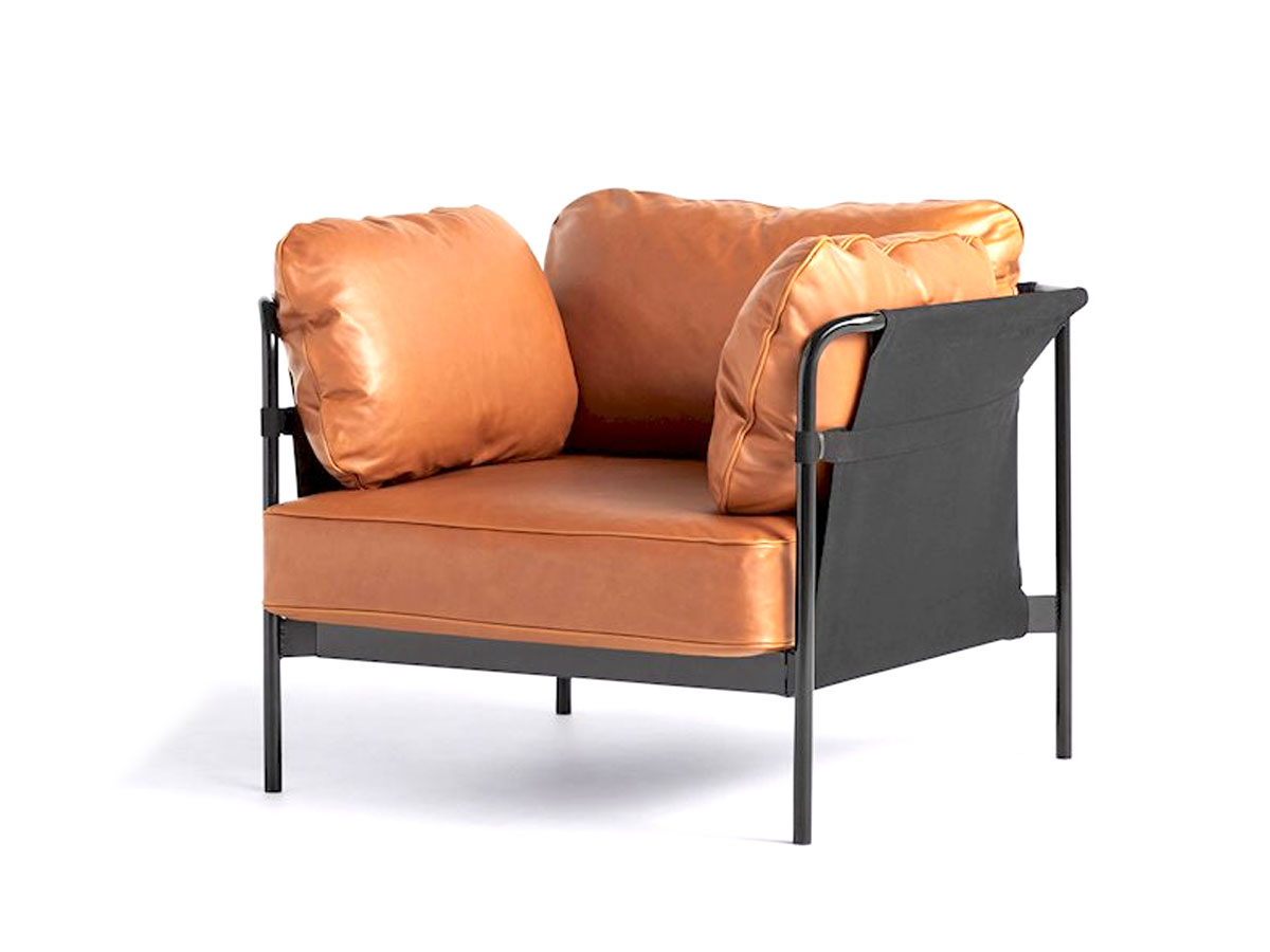 Hay Can Armchair