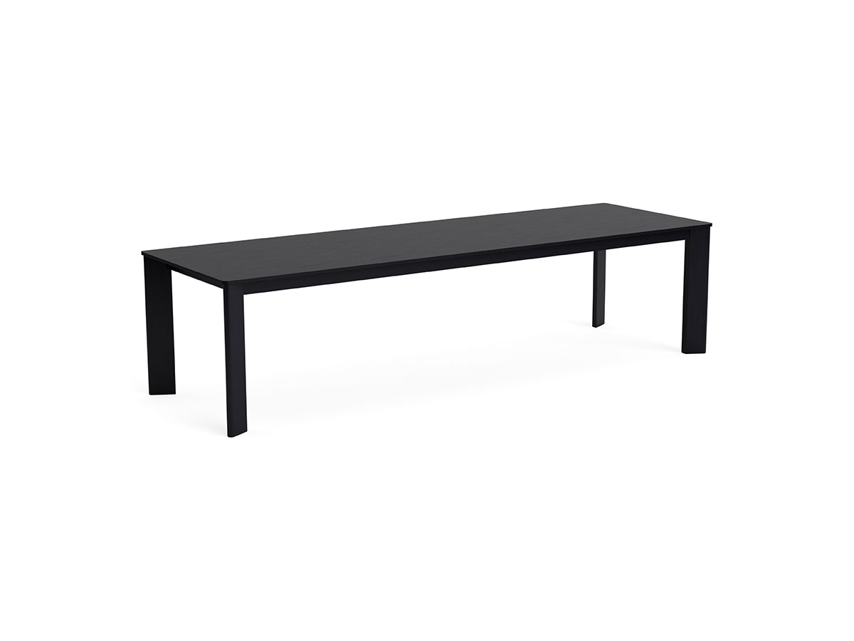 Hay Chisel 30 Table