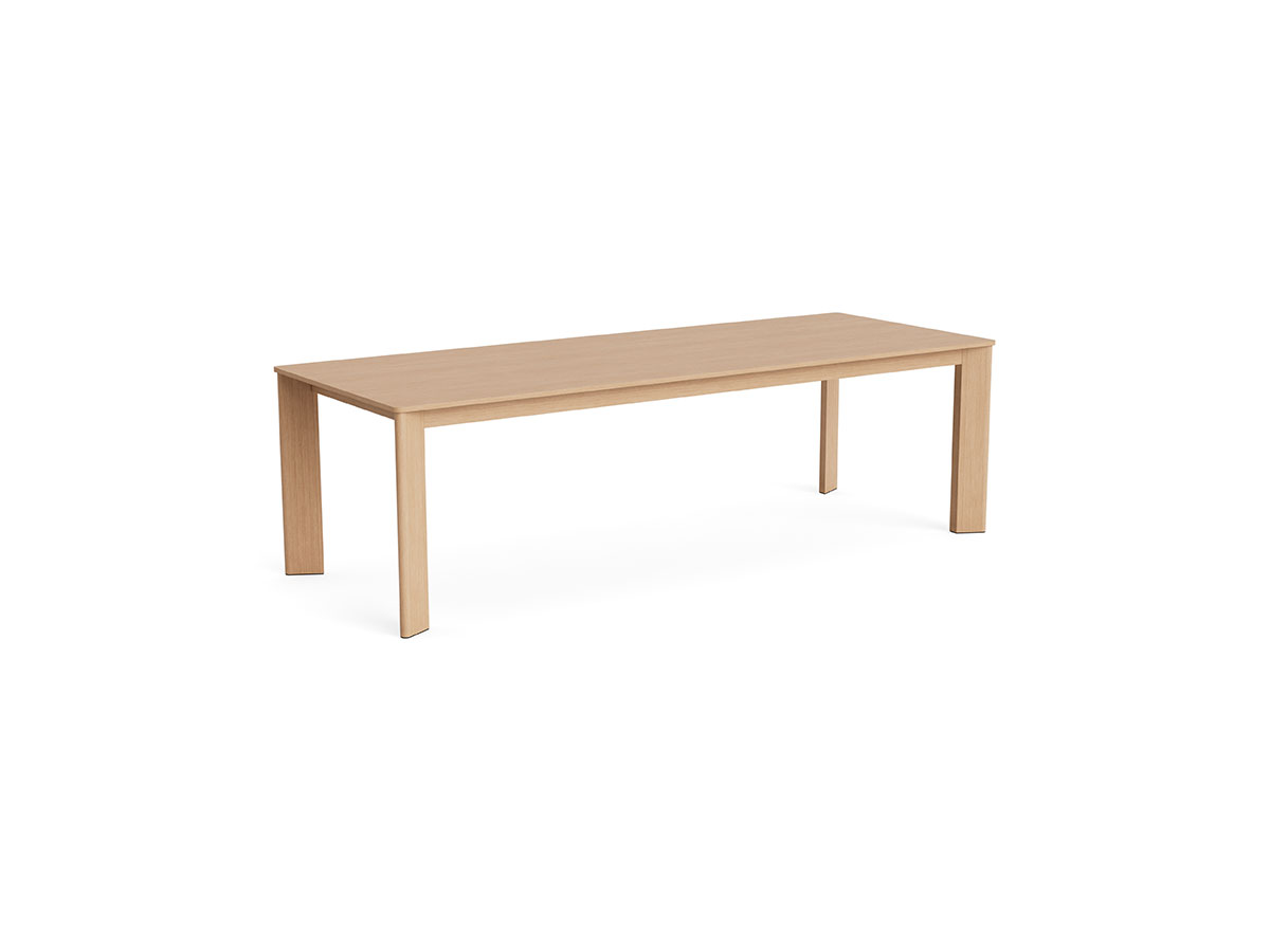 Hay Chisel 30 Table