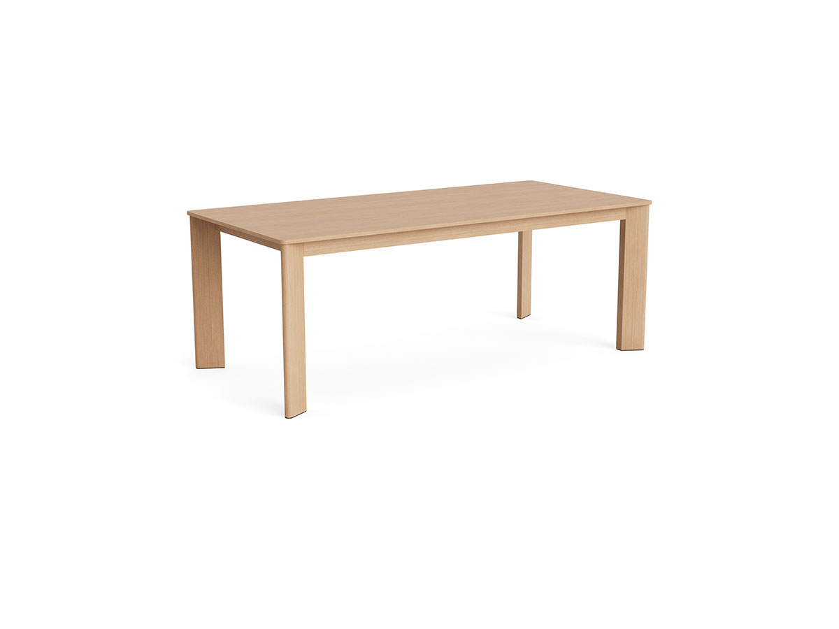 Hay Chisel 30 Table