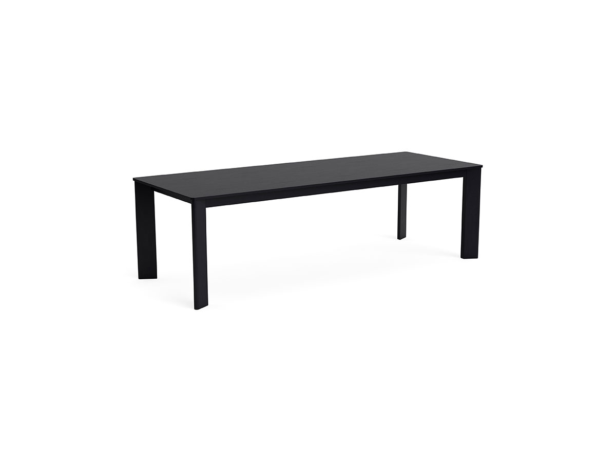 Hay Chisel 30 Table