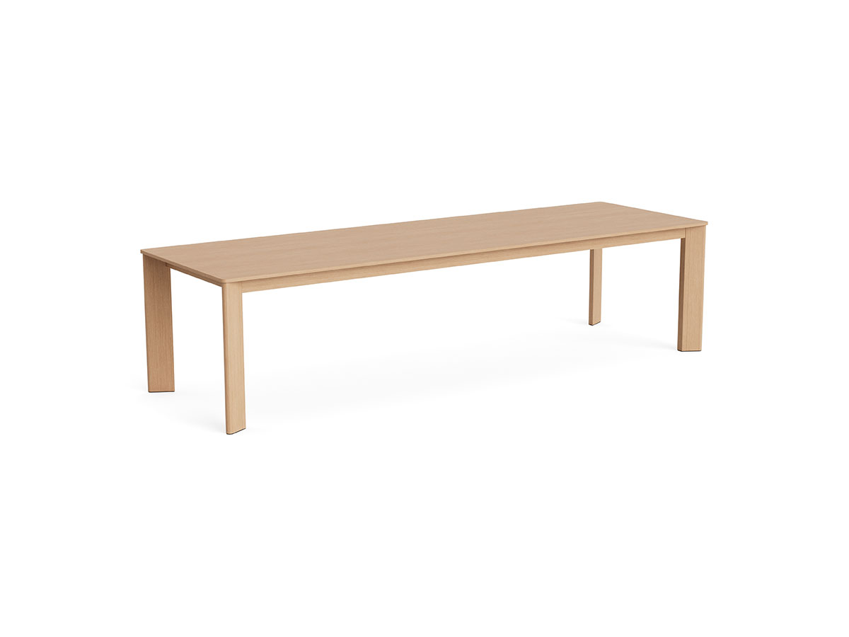 Hay Chisel 30 Table