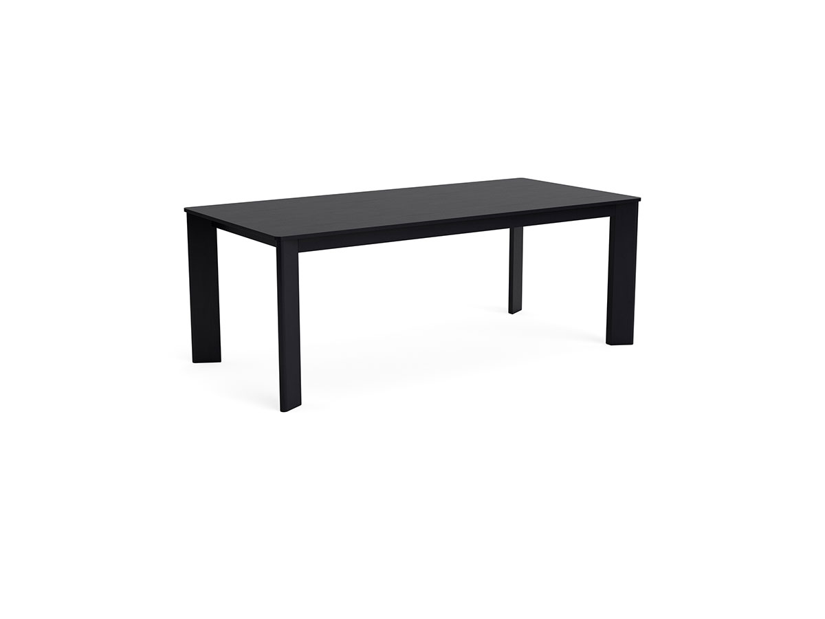 Hay Chisel 30 Table