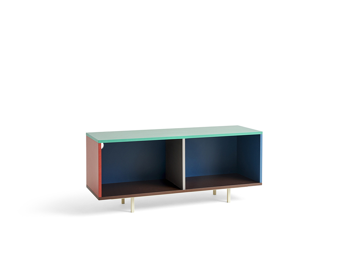 Hay Colour Cabinet M