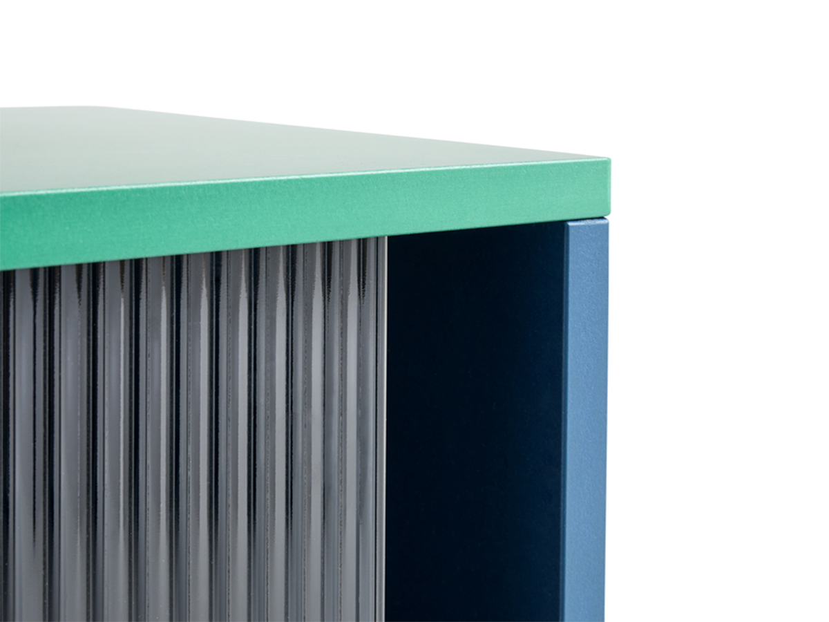 Hay Colour Cabinet M