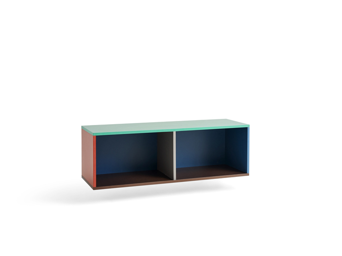 Hay Colour Cabinet M