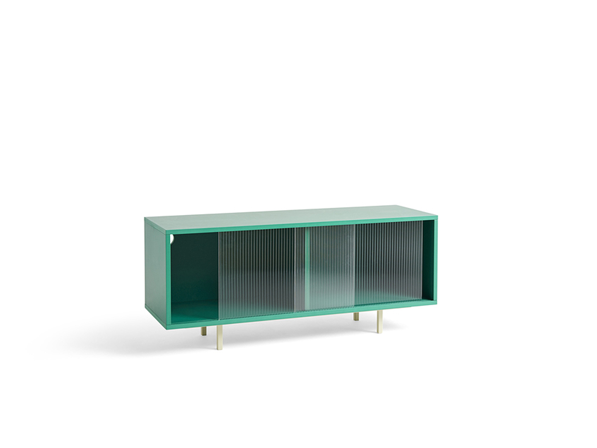 Hay Colour Cabinet M