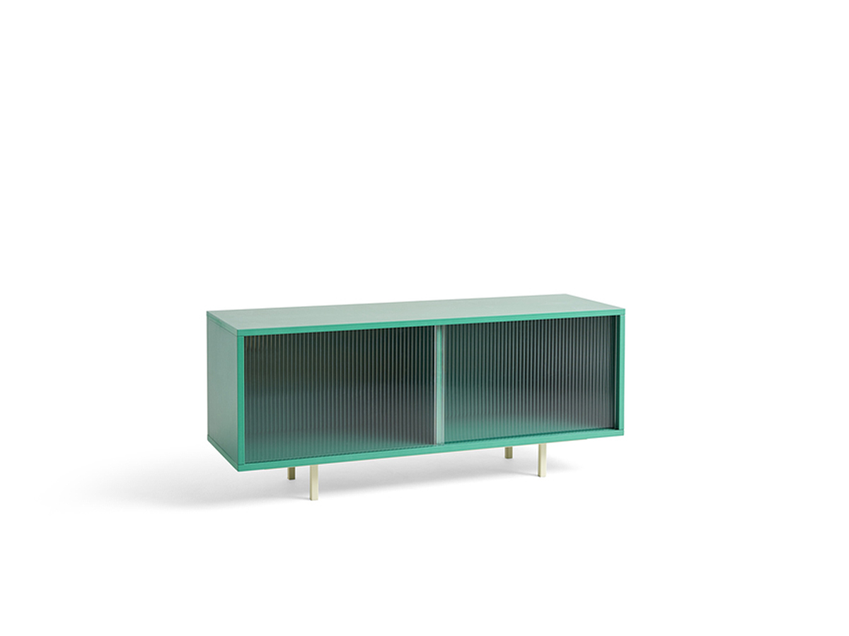 Hay Colour Cabinet M
