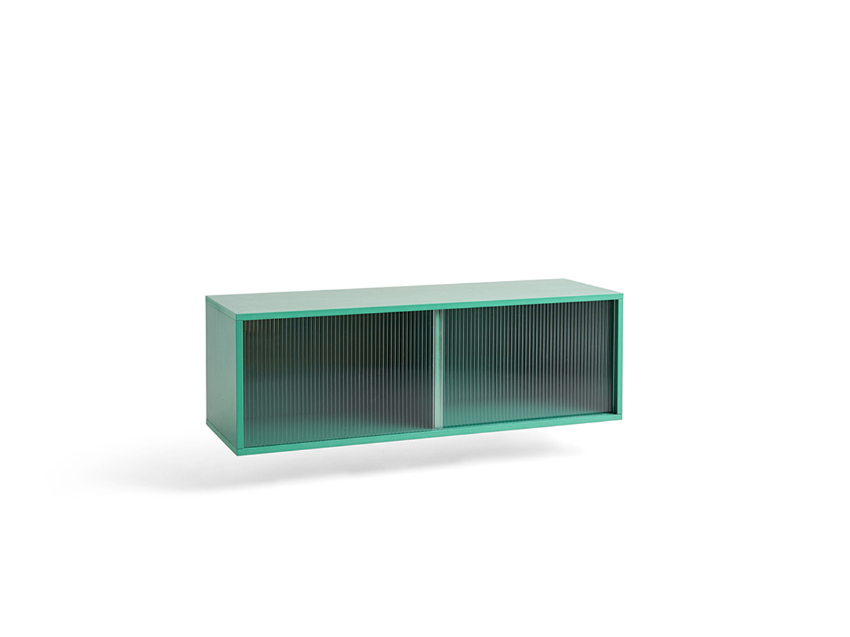 Hay Colour Cabinet M