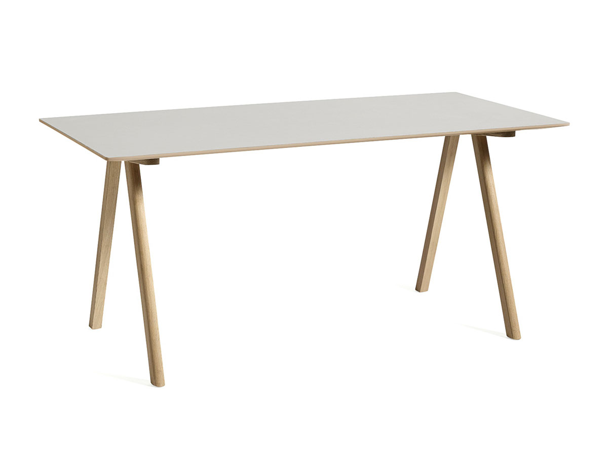 Hay Cph10 Copenhague Desk