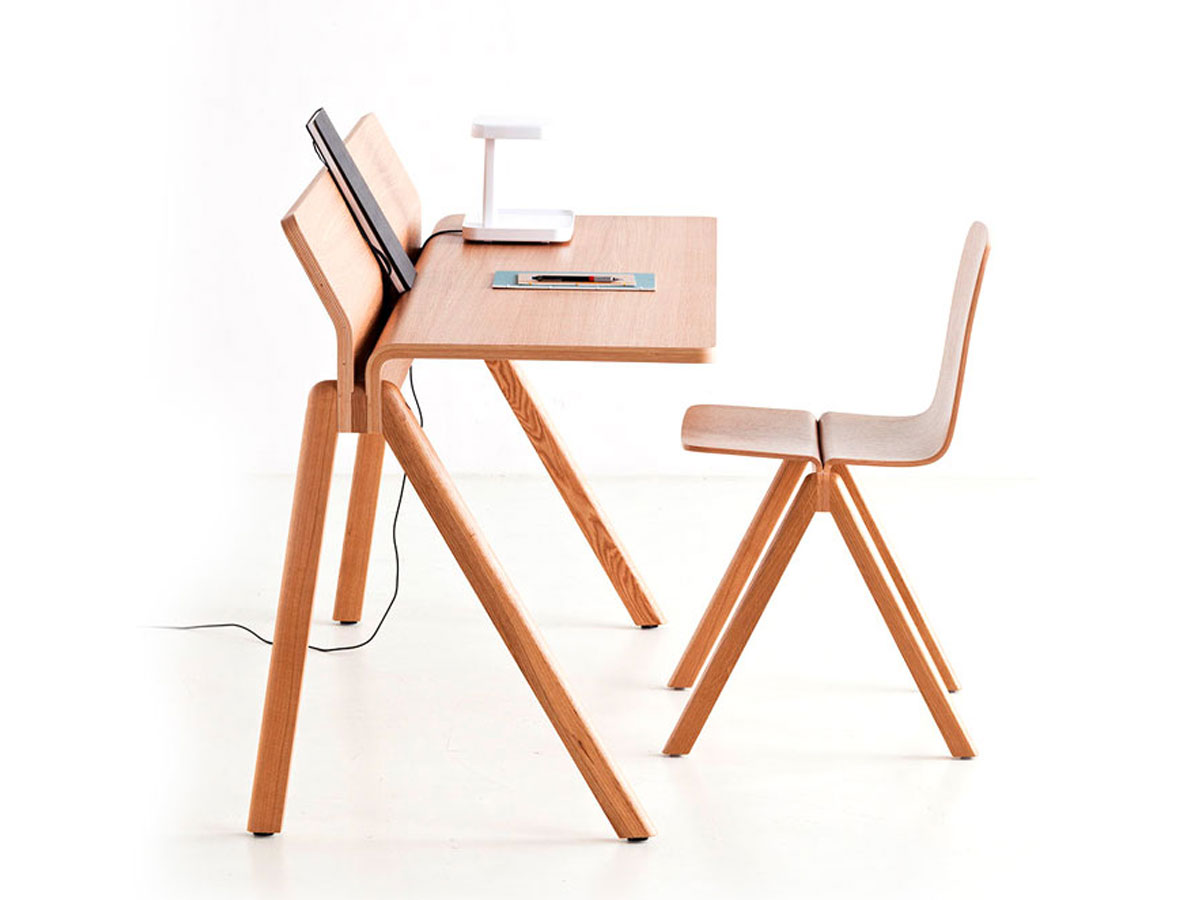 Hay Copenhague Cph190 Desk