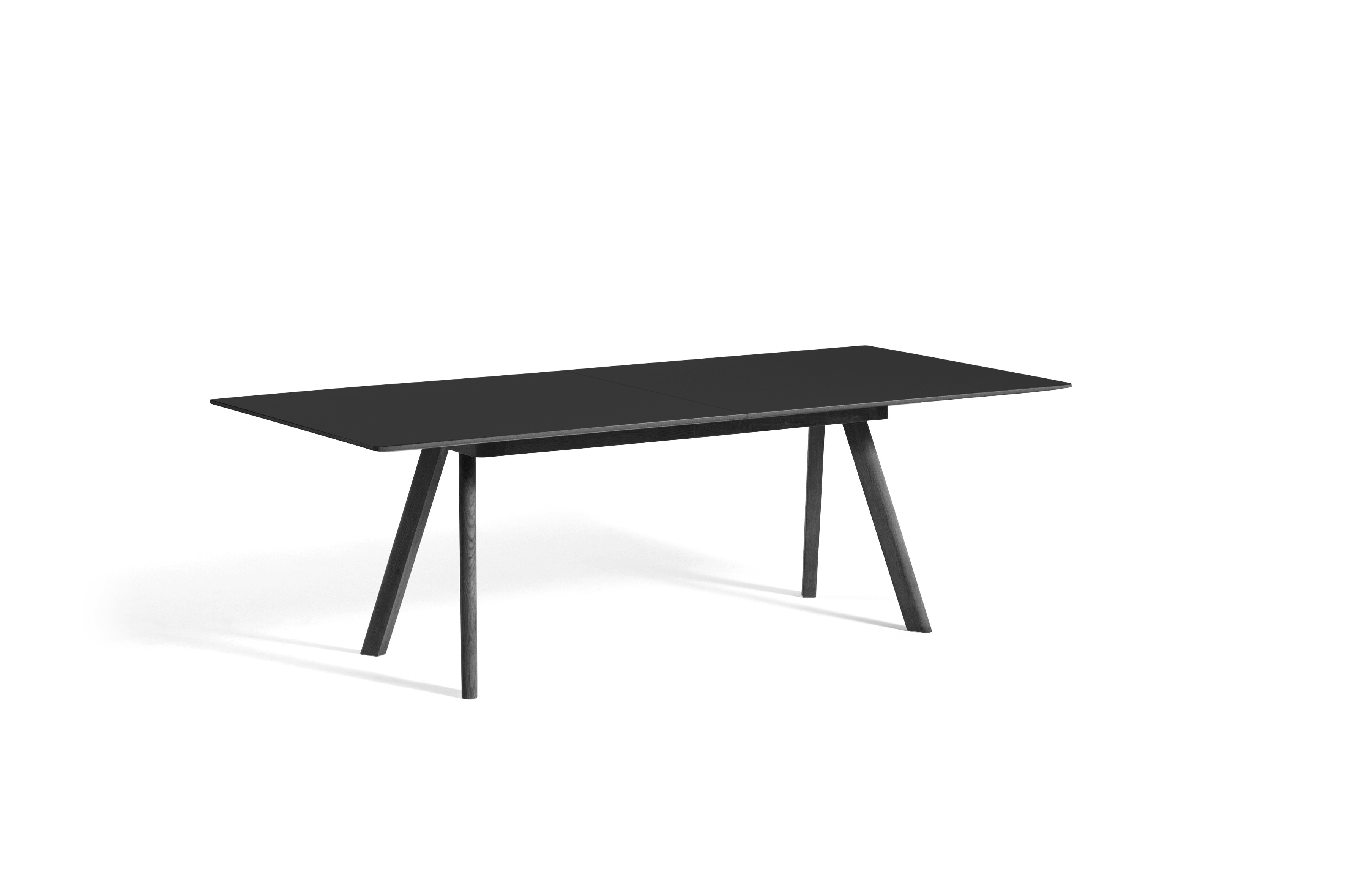 Hay Copenhague Cph30 Extendable Table