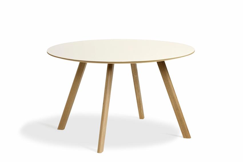 Hay Cph 25 Round Table