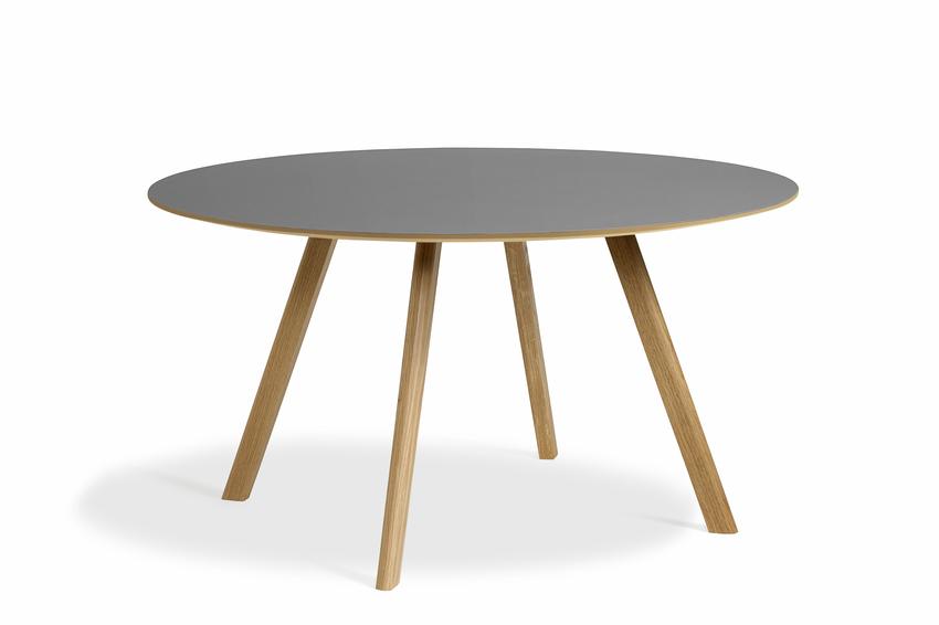 Hay Cph 25 Round Table
