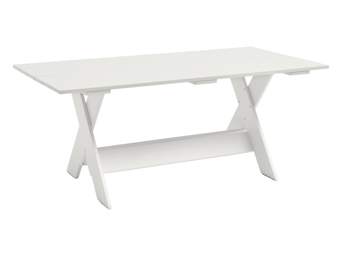 Hay Crate Dining Table V1