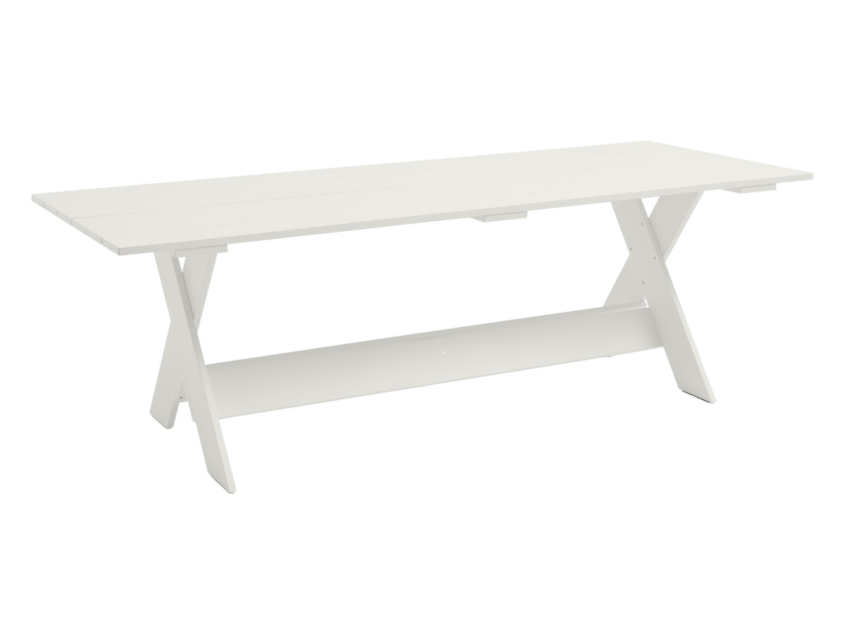 Hay Crate Dining Table V1