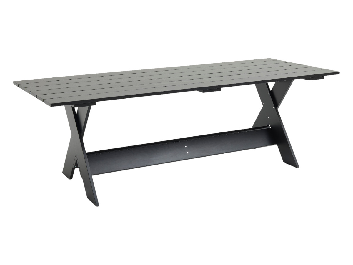 Hay Crate Dining Table V1
