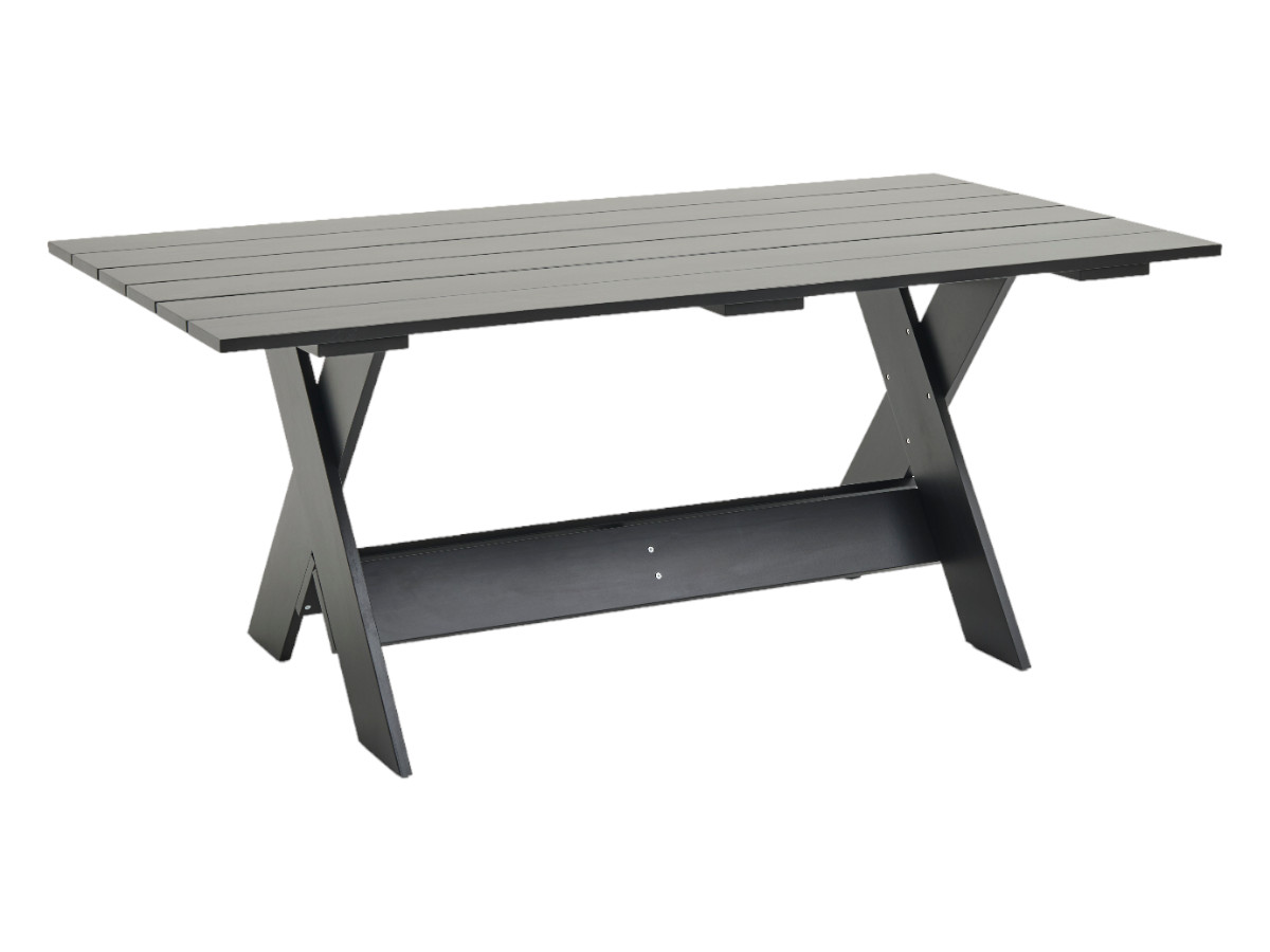 Hay Crate Dining Table V1