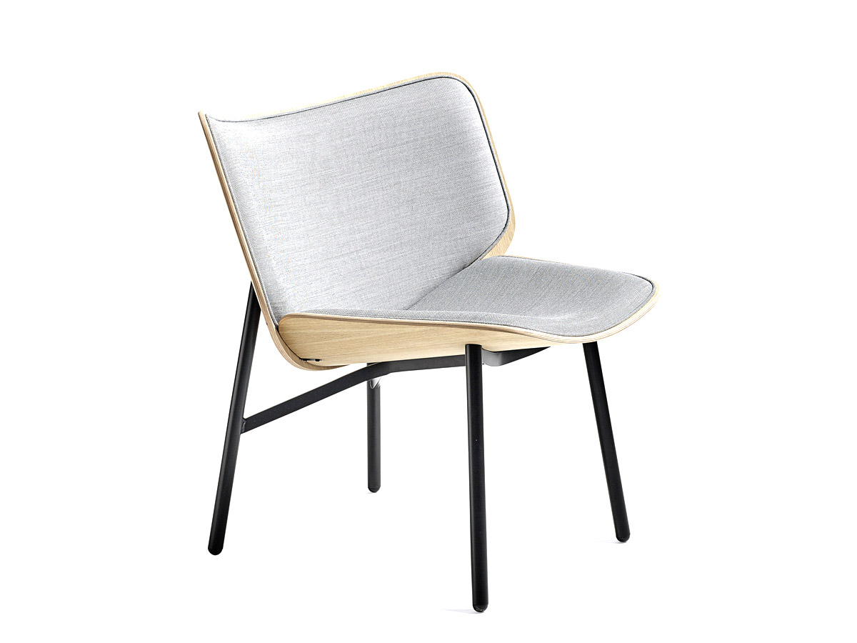 Hay Dapper Chair