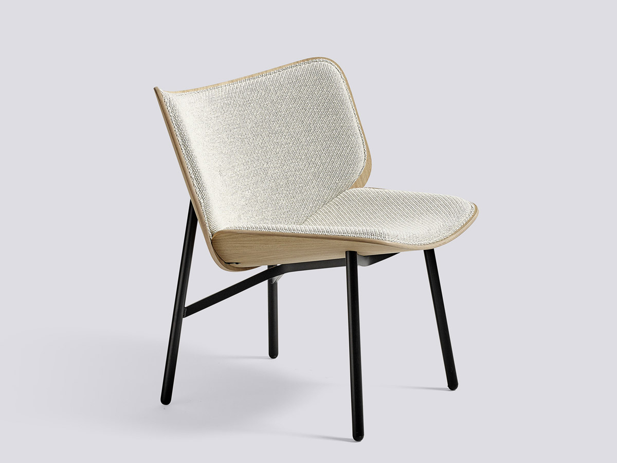 Hay Dapper Chair