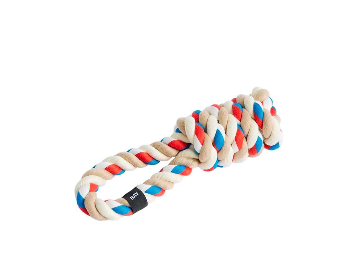 HAY Dogs Rope Toy