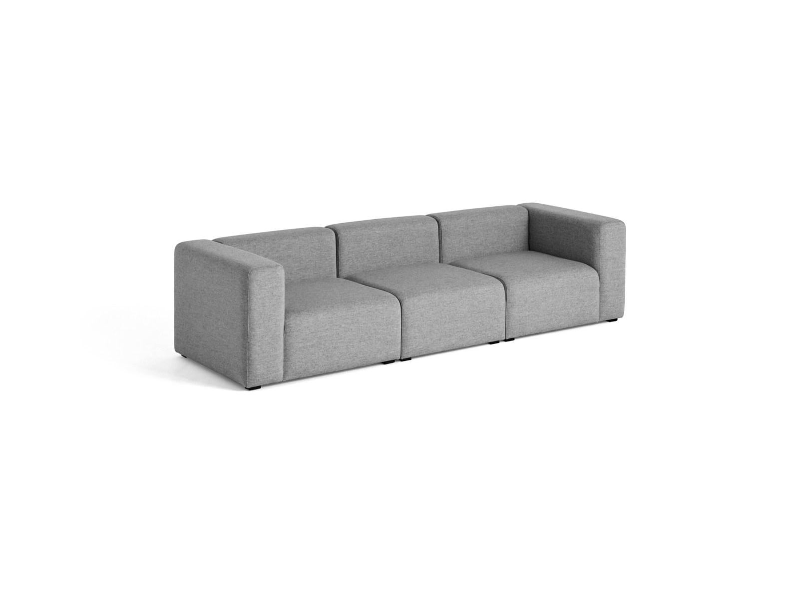 Hay Mags Modular Sofa Collection