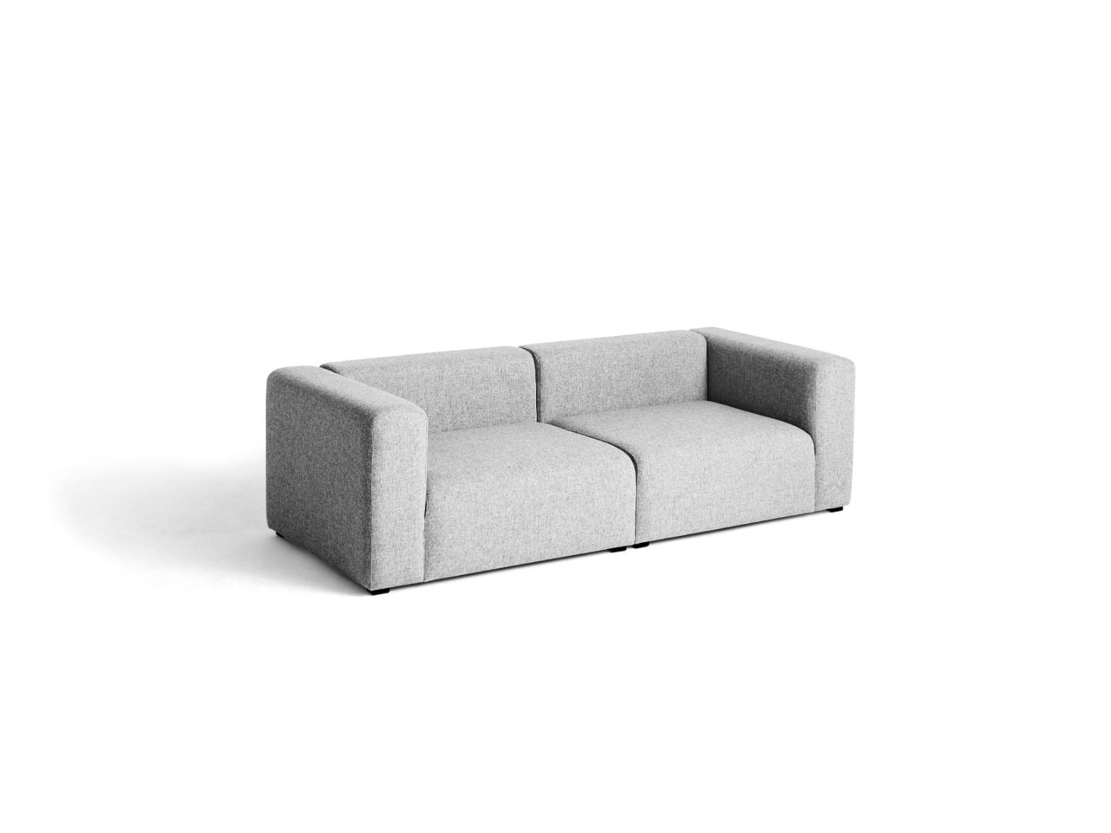 Hay Mags Modular Sofa Collection