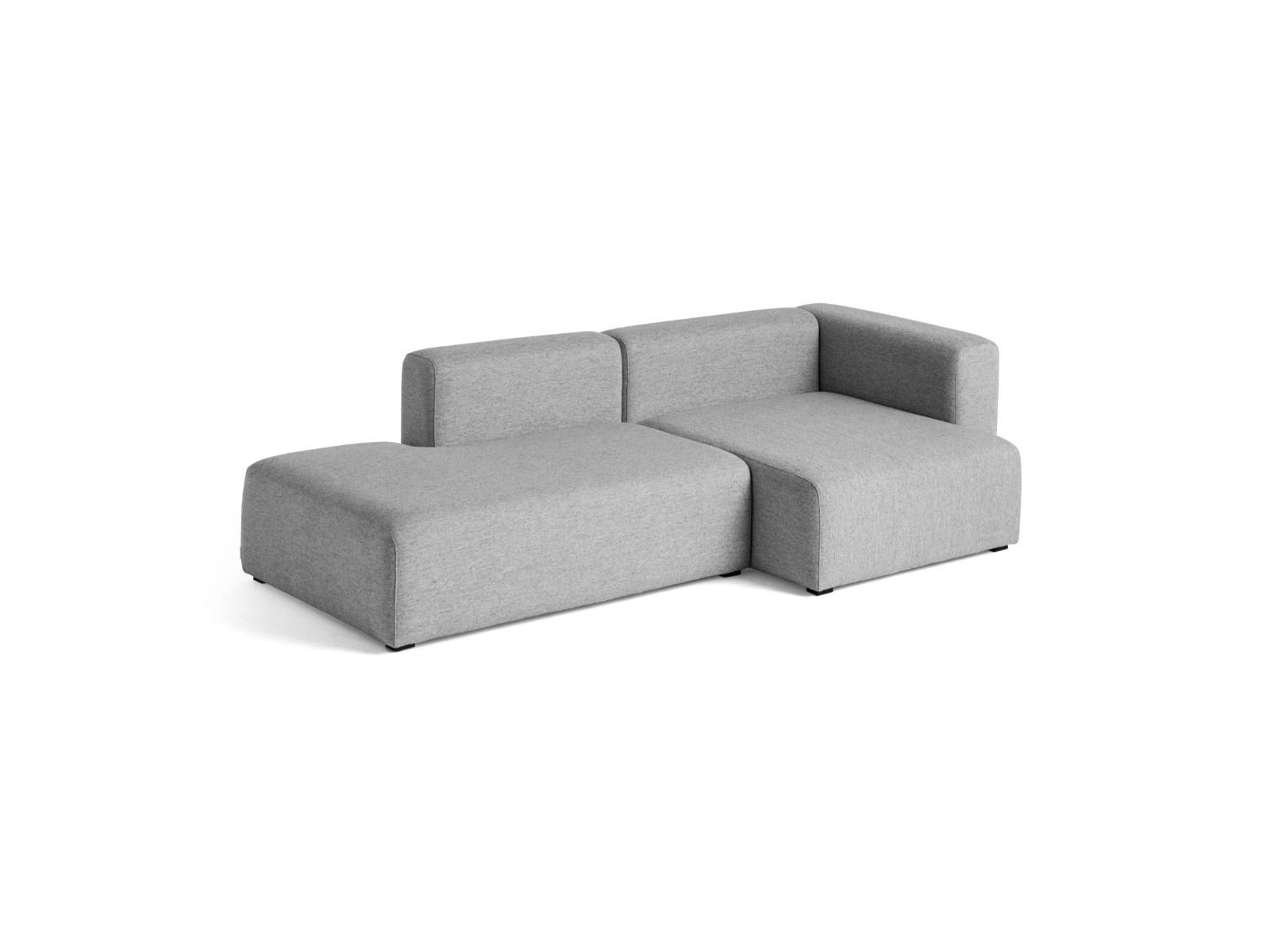 Hay Mags Modular Sofa Collection