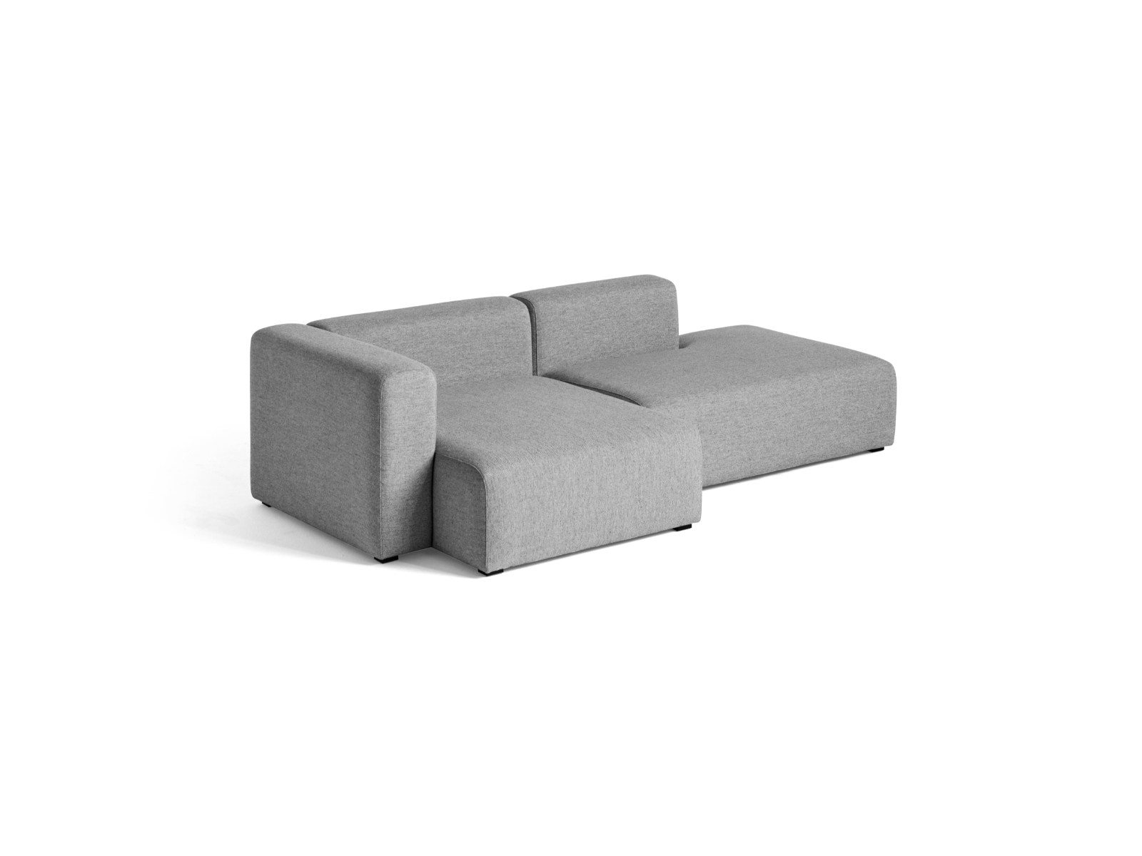 Hay Mags Modular Sofa Collection