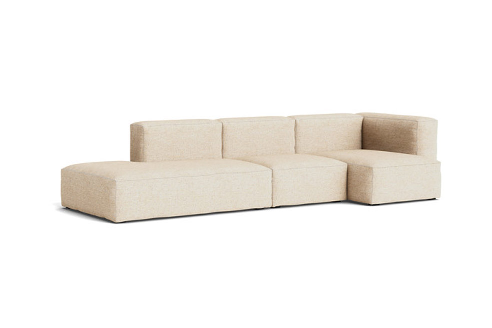 Hay Soft Mags Sofa Collection