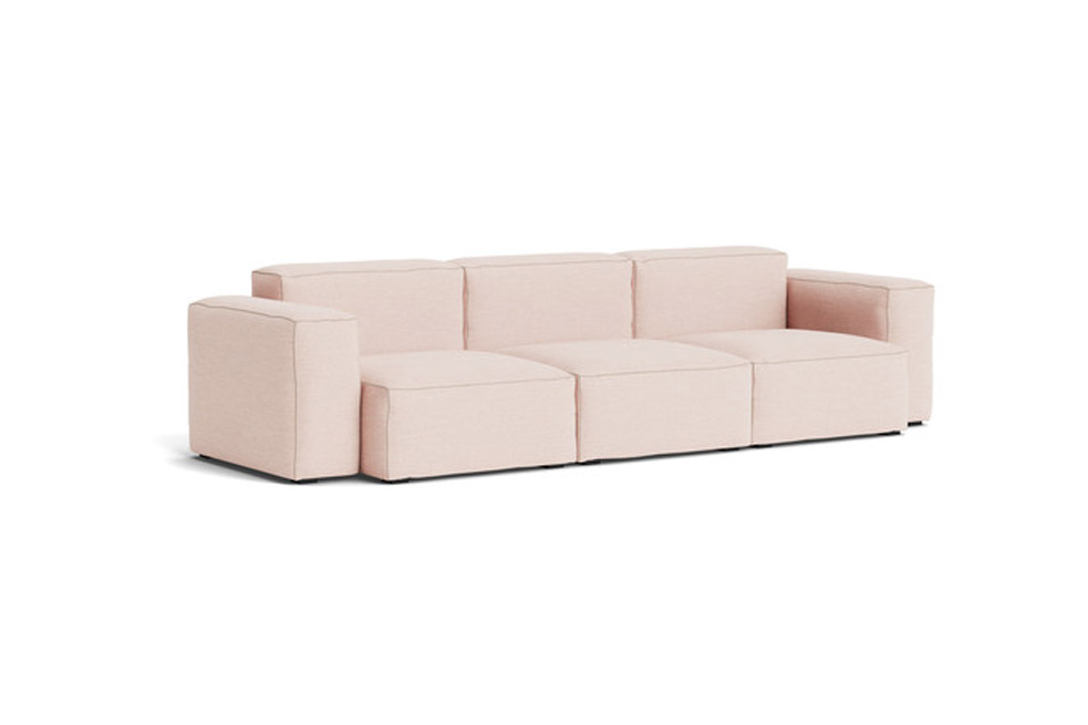 Hay Soft Mags Sofa Collection