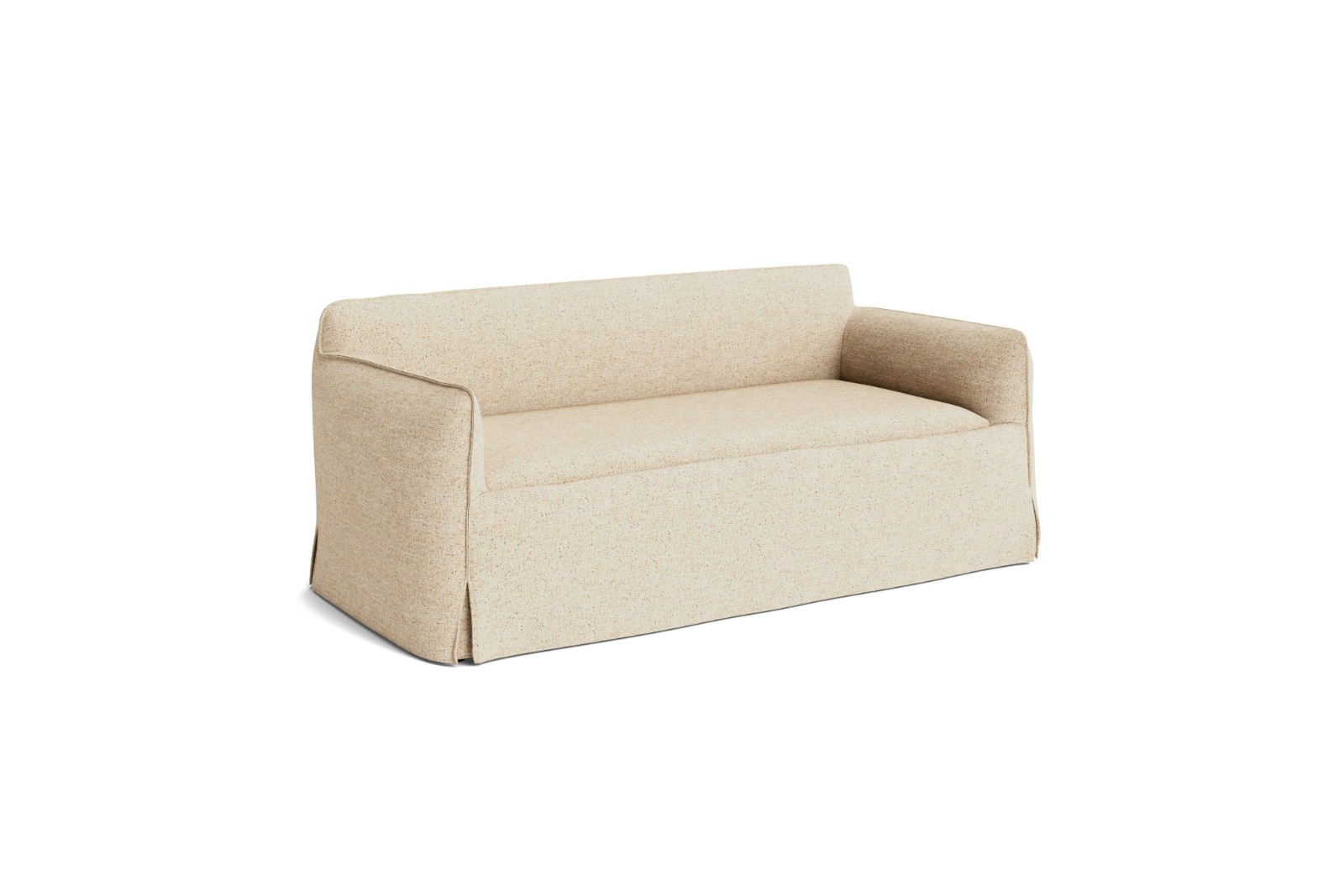 Hay Mimi 25 Seater Sofa